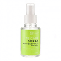 Imagem da oferta Spray Antisséptico TB Care 100ml