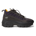 Imagem da oferta Bota Casual Masculina Intruder Mid Caterpillar *oferta*