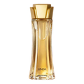 Imagem da oferta Desodorante Colônia Linda 100ml O Boticário