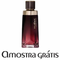 Imagem da oferta Brinde oBoticário: Resgate 1 Malbec Eau de Parfum (10ml) Grátis!