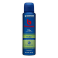 Imagem da oferta Bozzano Desodorante Aerossol Fresh 150ml