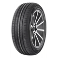 Imagem da oferta Pneu Aro 13 175/75r13 84t Royal Mile Black Índice de Velocidade T