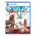 Imagem da oferta Jogo Godfall PS5 - Físico