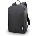 Imagem da oferta Mochila P/Notebook Lenovo 15.6 Casual Preto GX40Q17225