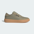 Imagem da oferta Tênis Adidas Park ST 2.0 Verde