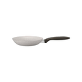 Imagem da oferta Brinox - Frigideira 20x4cm 0,8l Ceramic Life Suprema - Vanilla