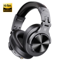 Imagem da oferta Fone de Ouvido Bluetooth Headset Oneodio A70 Bluetooth 5.2