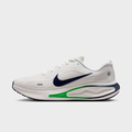 Imagem da oferta Tênis Nike Journey Run