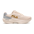 Imagem da oferta Tênis Fila Impulser Feminino