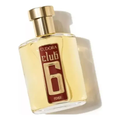 Imagem da oferta Perfume Eudora Club 6 Fever