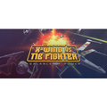 Imagem da oferta STAR WARS: X-Wing vs TIE Fighter