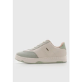 Imagem da oferta Tênis Feminino Moleca Casual Verde