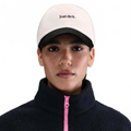 Imagem da oferta Boné Nike Club Jdi
