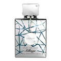 Imagem da oferta Perfume Armaf Club de Nuit Sillage EDP 105ml