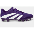 Imagem da oferta Chuteira Campo Adidas Artilheira V Unissex