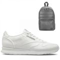 Imagem da oferta Kit 1 Tênis Olympikus Jogging 100 e 1 Mochila Olympikus Puffer