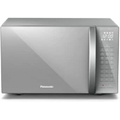 Imagem da oferta Micro-ondas Nn-st67lsru 34 Litros Inox Panasonic