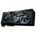 Imagem da oferta Placa De Video Gigabyte Geforce RTX 5090 Aorus Master 32GB