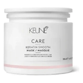 Imagem da oferta Mascara Keune Care Keratin Smooth 200ml