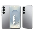 Imagem da oferta Samsung Galaxy S25 5G, 256GB, 12GB, Câmera Tripla - Verde claro