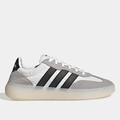 Imagem da oferta Tênis Adidas Barreda Decode (37 ao 44)