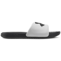 Imagem da oferta Chinelo Under Armour Ansa Light
