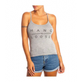 Imagem da oferta Regata Hang Loose Basic Feminino - 73.73.0854