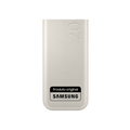 Imagem da oferta Bateria Carregador Portatil 3x USB-C 20000mAh Super Rapida 45W