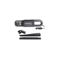 Imagem da oferta Aspirador de po automotivo wap car 12v2 420ml 180w 12vdc