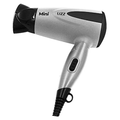 Imagem da oferta Lizz Professional Secador Mini Jf1002 Prata