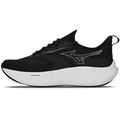 Imagem da oferta Tênis Mizuno Oracle (34 ao 44)