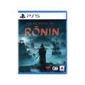 Imagem da oferta Jogo A Ascensão do Ronin PS5 Mídia Física