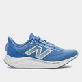Imagem da oferta Tênis New Balance Fresh Foam Arishi V'4 Feminino