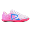Imagem da oferta Chuteira Futsal Menina Vking (Tam. 26 ao 33)