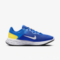 Imagem da oferta Tênis Nike Revolution 6 Next Nature Masculino - 41