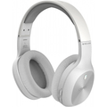 Imagem da oferta Fone de Ouvido Headset EDIFIER W800BT PLUS - Bluetooth 5.1 Branco (Garantia 24 meses pelo anúncio Amazon Brasil)