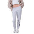 Imagem da oferta Calça Moletom Feminina WNBA Plush