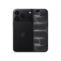 Imagem da oferta Apple iPhone 18 Pro Max de 256 GB Preto