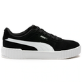 Imagem da oferta Tênis Feminino Puma Carina 3.0 SD BDP