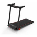 Imagem da oferta Esteira Elétrica Northmarch RS7 – Bluetooth, Dobrável e com Amortecimento para Treino Residencial