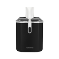 Imagem da oferta Máquina de Gelo Agratto MG-02 100W