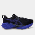 Imagem da oferta Tênis Asics Novablast 5 Masculino