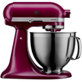 Imagem da oferta Batedeira KitchenAid Artisan Beetroot - KEA38AR