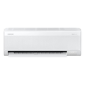 Imagem da oferta Samsung Ar-condicionado Inverter WindFree AI Pro 24000 BTU QF 220V