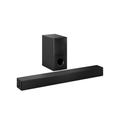 Imagem da oferta Soundbar LG SH5A 600W 4.1 Canais AI Som Imersivo