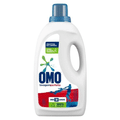 Imagem da oferta Sabão Líquido Omo Multiação Lavagem Perfeita - 3L