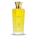 Imagem da oferta Perfume Árabe Mawwal Asir L'Qalb EDP 100ml