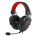 Imagem da oferta Headset Sem Fio Redragon Cragblade Pro