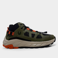 Imagem da oferta Bota Macboot Mergulhão 06 Masculina