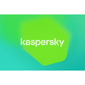 Imagem da oferta VPN Kapersky Secure Connection - 5 Dispositivos por 1 Ano